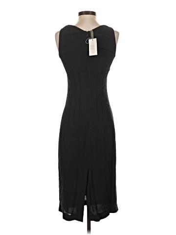 Emporio Armani Cocktail Dress (view 2)