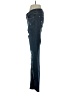 Paris Blues Hearts Blue Jeans Size S - photo 5