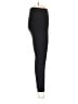 Lululemon Athletica Black Active Pants Size 8 - photo 4
