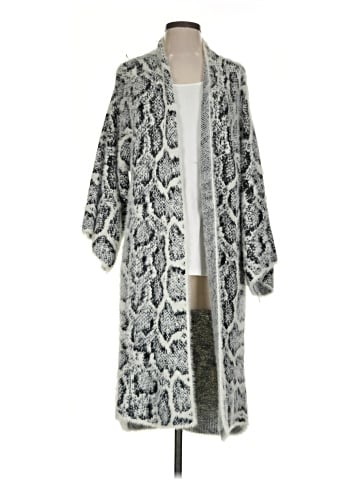 Akemi + Kin Coat (view 1)