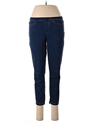 Hue Jeggings (view 1)