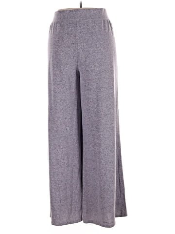 D&Co. Casual Pants (view 2)