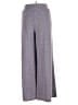 D&Co. Gray Casual Pants Size XL - photo 2