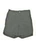 Lands' End Solid Gray Khaki Shorts Size 4 - 5 - photo 1