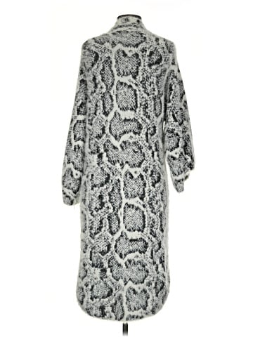 Akemi + Kin Coat (view 2)