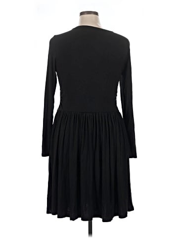 Old Navy Casual Dress (view 2)