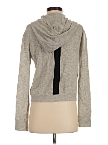 SJOBECK Cardigan (view 2)