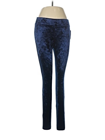 Torrid Casual Pants (view 1)