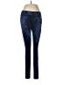 Torrid Blue Casual Pants Size Med Plus (00) - photo 1