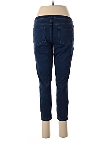 Hue Jeggings (view 2)