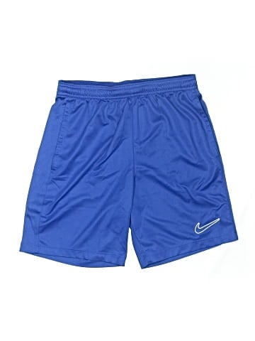 Nike Athletic Shorts (view 1)