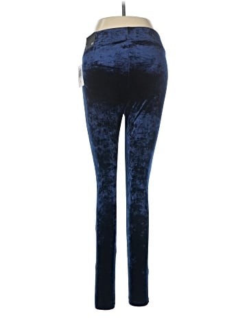 Torrid Casual Pants (view 2)
