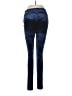 Torrid Blue Casual Pants Size Med Plus (00) - photo 2