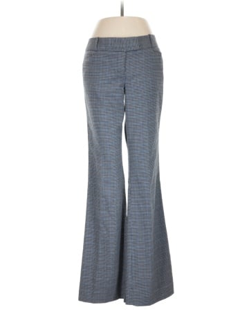 The Limited Dress Pants (view 1)