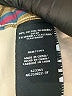 One 5 One Solid Tan Khakis Size 14 - photo 5