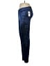 Torrid Blue Casual Pants Size Med Plus (00) - photo 5