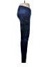 Torrid Blue Casual Pants Size Med Plus (00) - photo 4