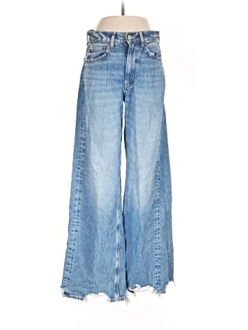 American Eagle Outfitters Jeans (view 1)