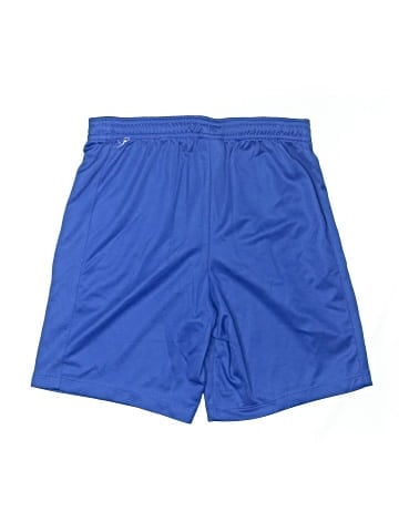 Nike Athletic Shorts (view 2)