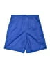 Nike 100% Polyester Solid Blue Athletic Shorts Size M (kids) - photo 2