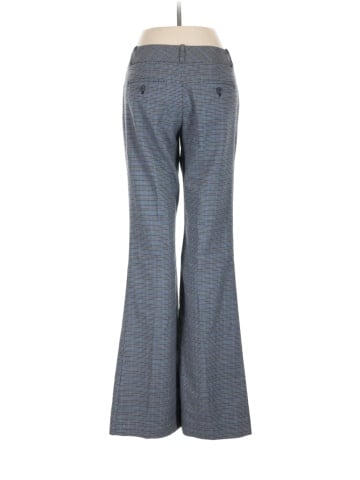 The Limited Dress Pants (view 2)
