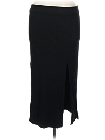 Krisa Formal Skirt (view 1)