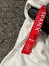 SPANX Ivory Bodysuit Size M - photo 3