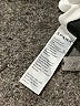 SPANX Ivory Bodysuit Size M - photo 4