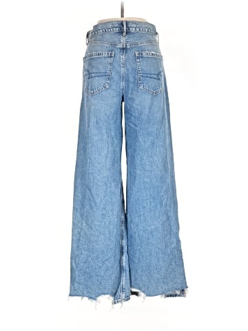 American Eagle Outfitters Jeans (view 2)