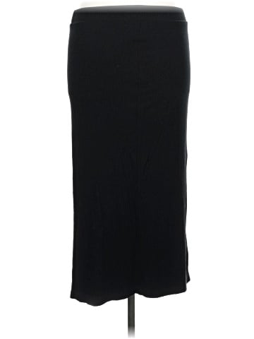 Krisa Formal Skirt (view 2)