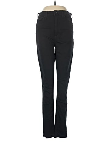 Rag & Bone Jeggings (view 1)