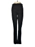 Rag & Bone Black Jeggings Size 28 waist - photo 1