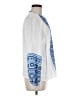 Boden White 3/4 Sleeve Blouse Size 6 - photo 4