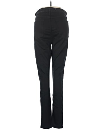 Rag & Bone Jeggings (view 2)