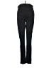 Rag & Bone Black Jeggings Size 28 waist - photo 2