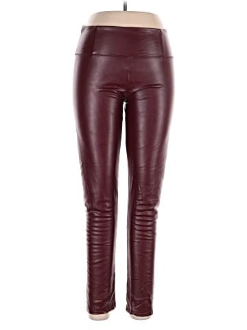 Stella Luce Leggings (view 1)