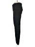 Rag & Bone Black Jeggings Size 28 waist - photo 5