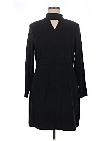 CAbi Casual Dress (view 1)