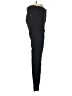Rag & Bone Black Jeggings Size 28 waist - photo 4