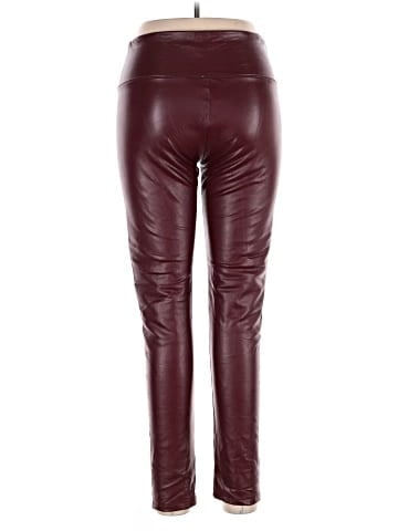 Stella Luce Leggings (view 2)