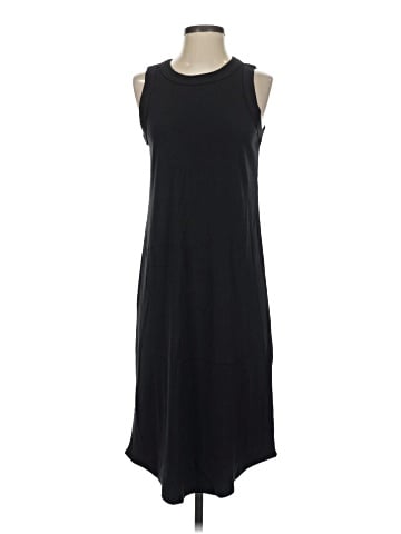 Lands' End Casual Dress (view 1)
