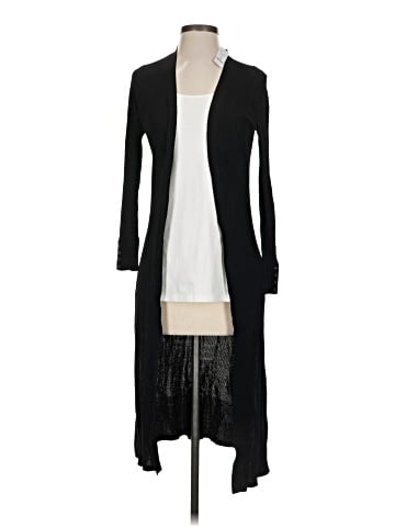 White House Black Market Cardigan (view 1)