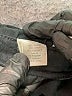 Reformation Jeans Black Jeans Size 27 waist - photo 8