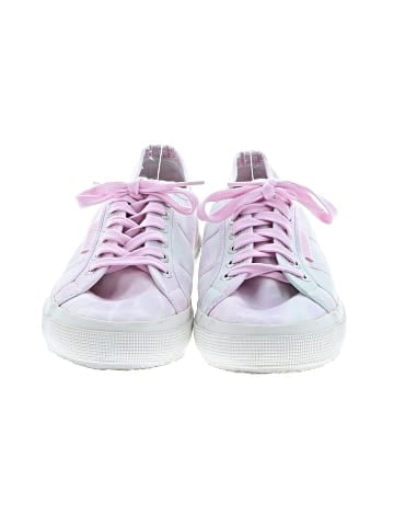 Superga Sneakers (view 2)