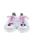 Superga Tie-dye Purple Sneakers Size EU 41 - photo 2