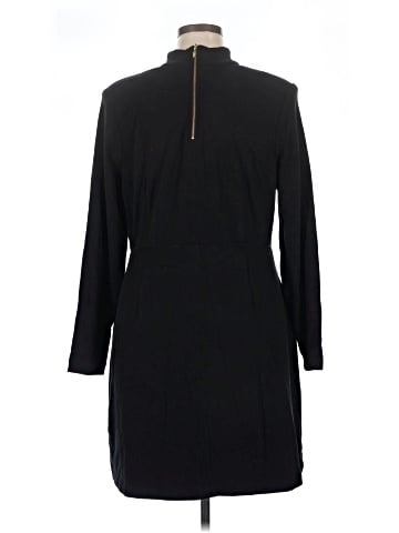 CAbi Casual Dress (view 2)