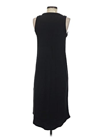 Lands' End Casual Dress (view 2)
