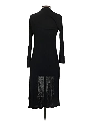 White House Black Market Cardigan (view 2)