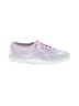 Superga Tie-dye Purple Sneakers Size EU 41 - photo 1