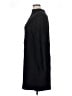 CAbi Black Casual Dress Size XL - photo 5